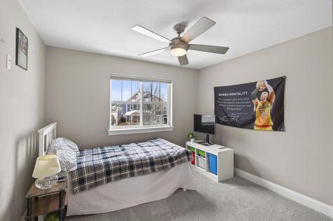 303 Primrose Path N Bayport MN 55003