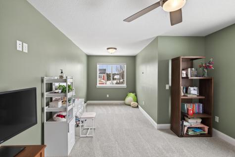 303 Primrose Path N Bayport MN 55003