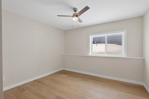 303 Primrose Path N Bayport MN 55003