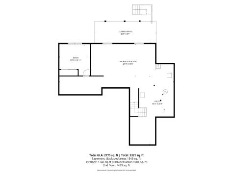 303 Primrose Path N Bayport MN 55003