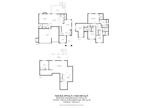 303 Primrose Path N Bayport MN 55003