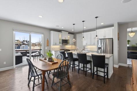 303 Primrose Path N Bayport MN 55003