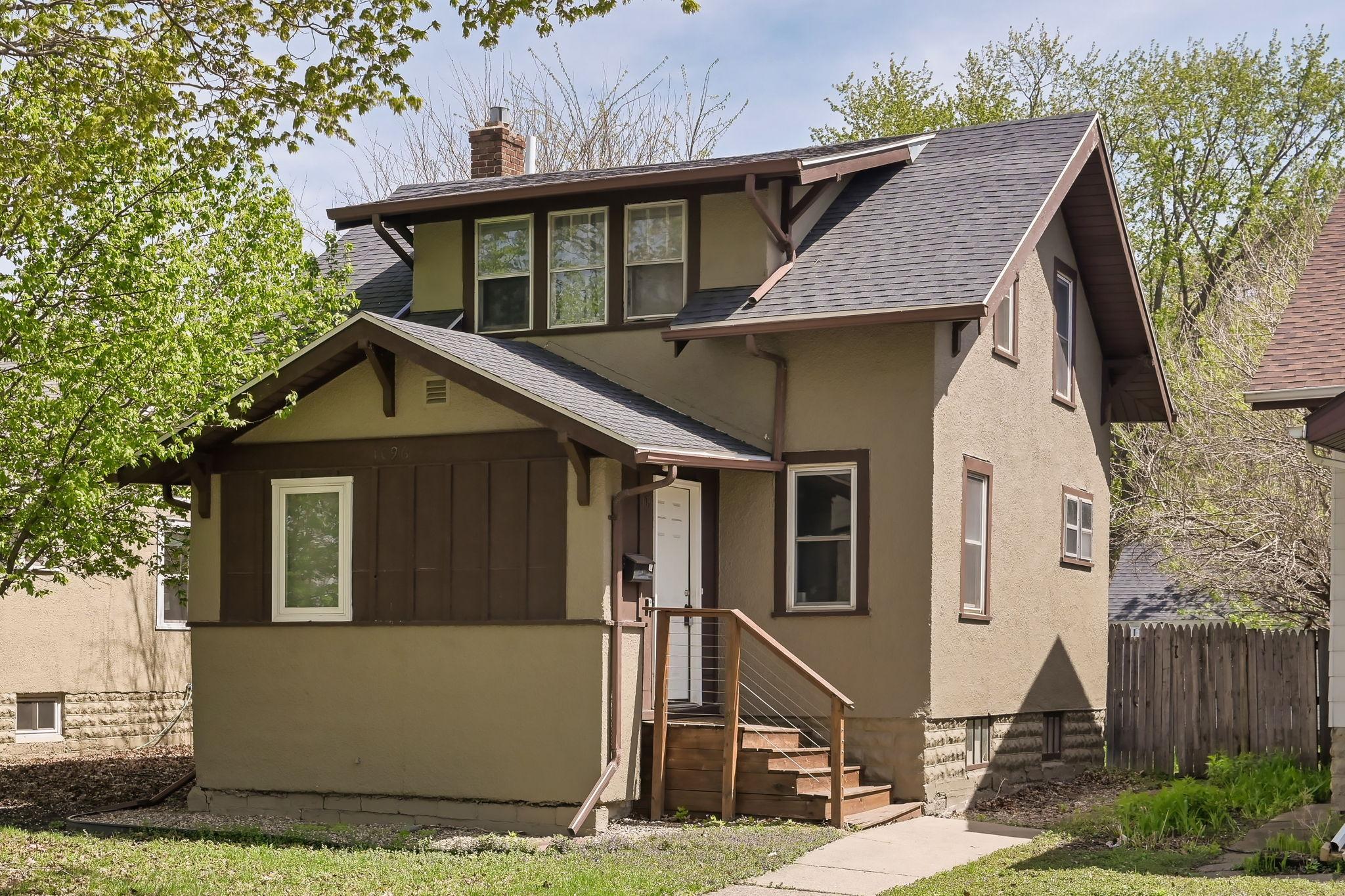 1096 23rd Avenue SE Minneapolis MN 55414