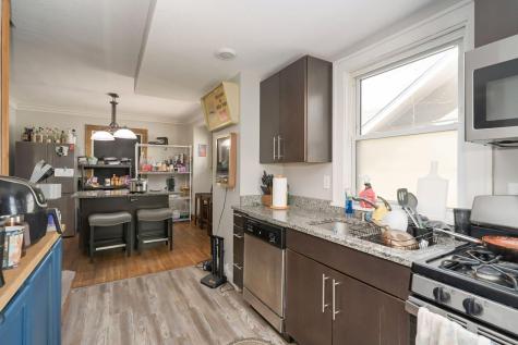 1096 23rd Avenue SE Minneapolis MN 55414