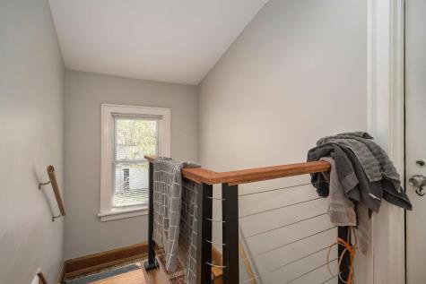 1096 23rd Avenue SE Minneapolis MN 55414