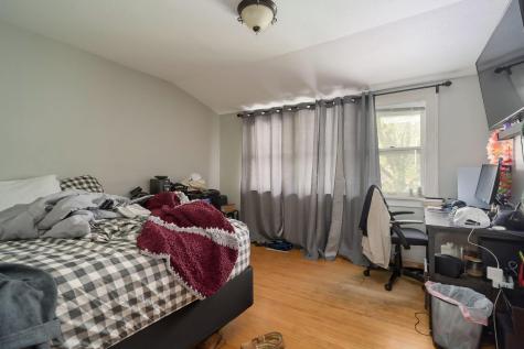 1096 23rd Avenue SE Minneapolis MN 55414