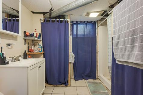 1096 23rd Avenue SE Minneapolis MN 55414