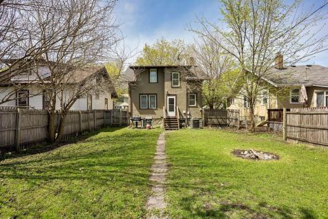 1096 23rd Avenue SE Minneapolis MN 55414