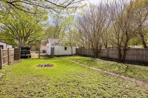 1096 23rd Avenue SE Minneapolis MN 55414