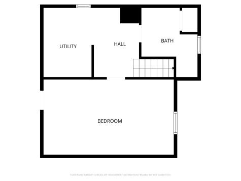 1096 23rd Avenue SE Minneapolis MN 55414