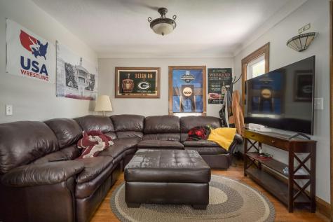 1096 23rd Avenue SE Minneapolis MN 55414