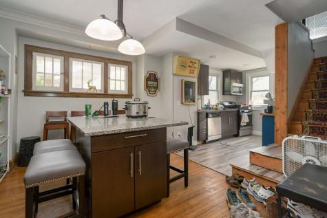 1096 23rd Avenue SE Minneapolis MN 55414