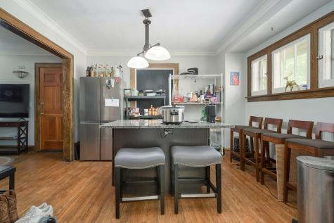 1096 23rd Avenue SE Minneapolis MN 55414