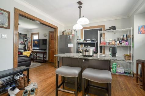 1096 23rd Avenue SE Minneapolis MN 55414