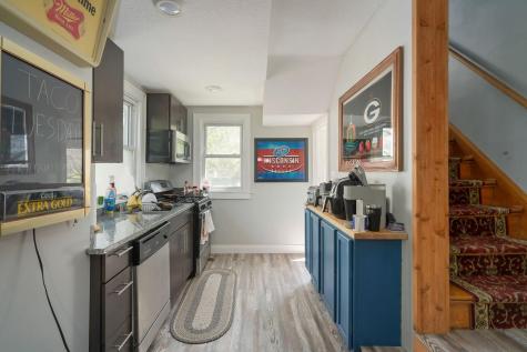 1096 23rd Avenue SE Minneapolis MN 55414