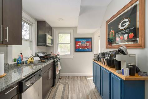 1096 23rd Avenue SE Minneapolis MN 55414