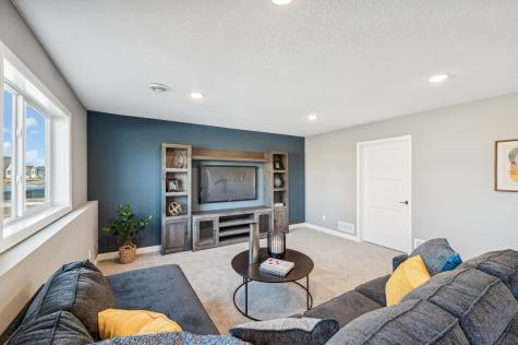 4523 89th Street NE Monticello MN 55328