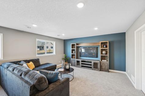 4523 89th Street NE Monticello MN 55328