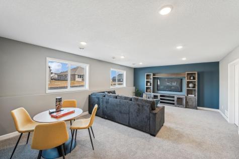 4523 89th Street NE Monticello MN 55328