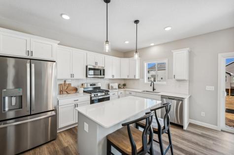 4523 89th Street NE Monticello MN 55328