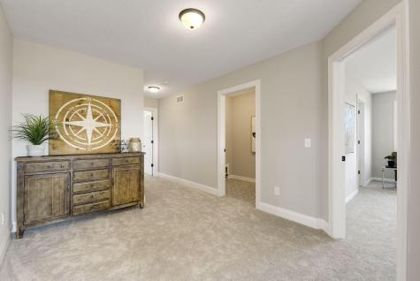 4632 Meadowview Lane Minnetrista MN 55331
