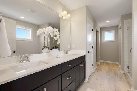 4632 Meadowview Lane Minnetrista MN 55331