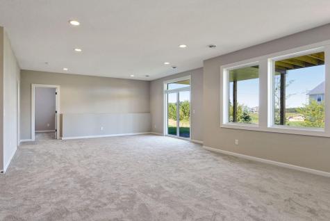 4632 Meadowview Lane Minnetrista MN 55331