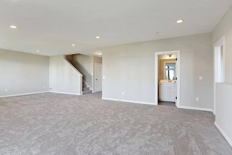 4632 Meadowview Lane Minnetrista MN 55331