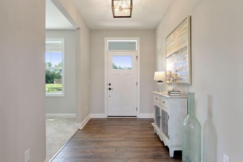 4632 Meadowview Lane Minnetrista MN 55331