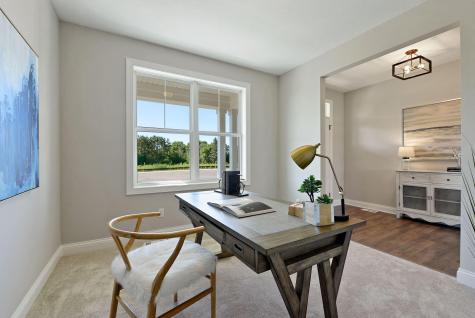 4632 Meadowview Lane Minnetrista MN 55331