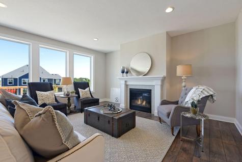 4632 Meadowview Lane Minnetrista MN 55331