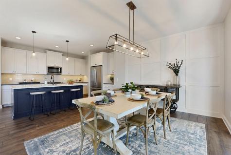 4632 Meadowview Lane Minnetrista MN 55331