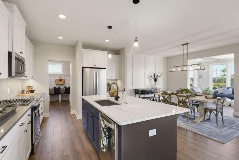4632 Meadowview Lane Minnetrista MN 55331
