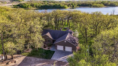 14952 County Highway 1 Lake Park MN 56554