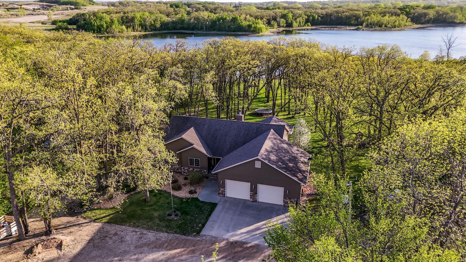 14952 County Highway 1 Lake Park MN 56554