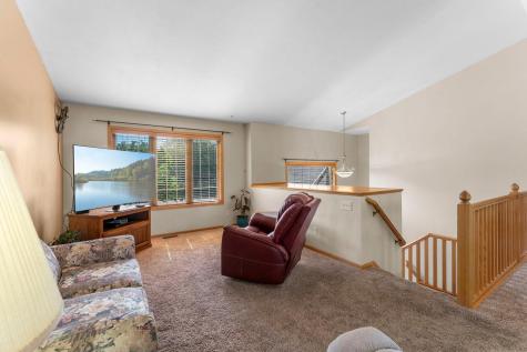 28359 Lakeside Way Lindstrom MN 55045