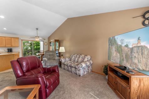 28359 Lakeside Way Lindstrom MN 55045
