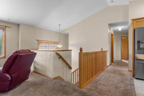 28359 Lakeside Way Lindstrom MN 55045