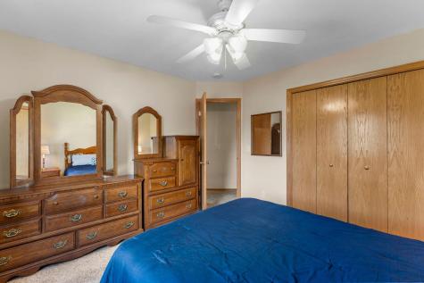 28359 Lakeside Way Lindstrom MN 55045