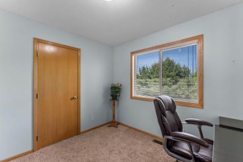 28359 Lakeside Way Lindstrom MN 55045