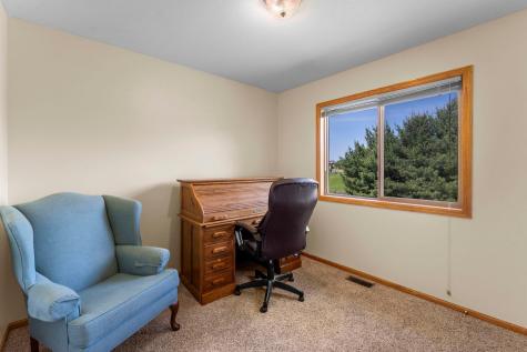 28359 Lakeside Way Lindstrom MN 55045