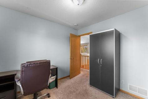 28359 Lakeside Way Lindstrom MN 55045