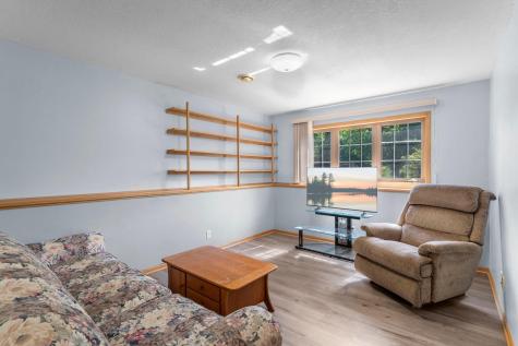 28359 Lakeside Way Lindstrom MN 55045