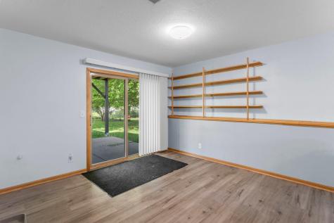 28359 Lakeside Way Lindstrom MN 55045