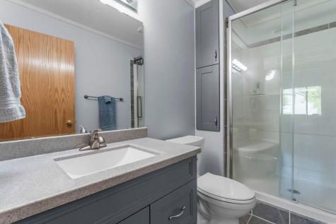 28359 Lakeside Way Lindstrom MN 55045
