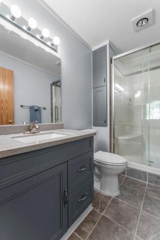 28359 Lakeside Way Lindstrom MN 55045