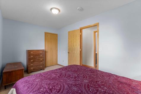 28359 Lakeside Way Lindstrom MN 55045
