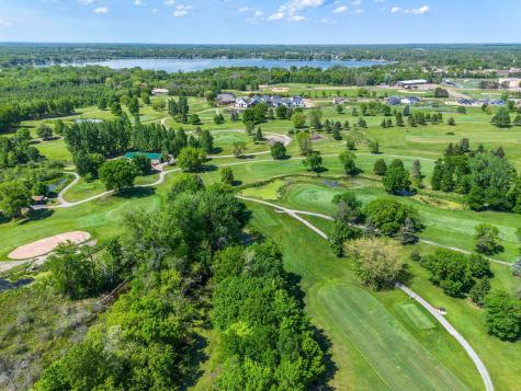 28359 Lakeside Way Lindstrom MN 55045