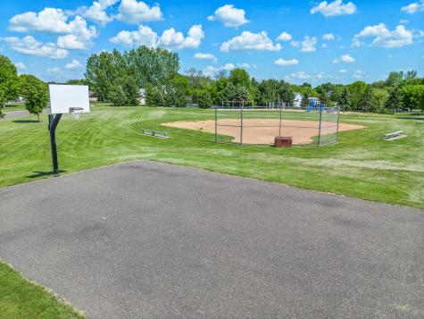 28359 Lakeside Way Lindstrom MN 55045