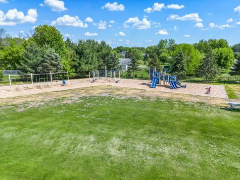 28359 Lakeside Way Lindstrom MN 55045